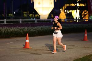 BIB: 
                            <button type="button" onclick="openModal(27842628)" class="btn btn-primary btn-sm float-right btn-popup" data-toggle="modal" data-target=".modal-high-quality">
                        <i class="fas fa-shopping-cart"></i> Add to Cart
                    </button>
                                            <button type="button" onclick="isThisMe(27842628, true)" class="btn btn-success btn-sm float-right btn-popup btn-isme hidden" data-toggle="tooltip" data-placement="bottom" title="นี่คือรูปของคุณใช่ไหม คลิกที่นี่เพื่อเอาเข้าอัลบั้ม">
                        <i class="fas fa-plus"></i> Add to album
                    </button>
                    <button type="button" onclick="isThisMe(27842628, false)" class="btn btn-warning btn-sm float-right btn-popup btn-isnotme hidden">
                        <i class="fas fa-ban"></i> Remove from album
                    </button>